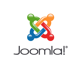 ماژول jomla(خبرنامه)